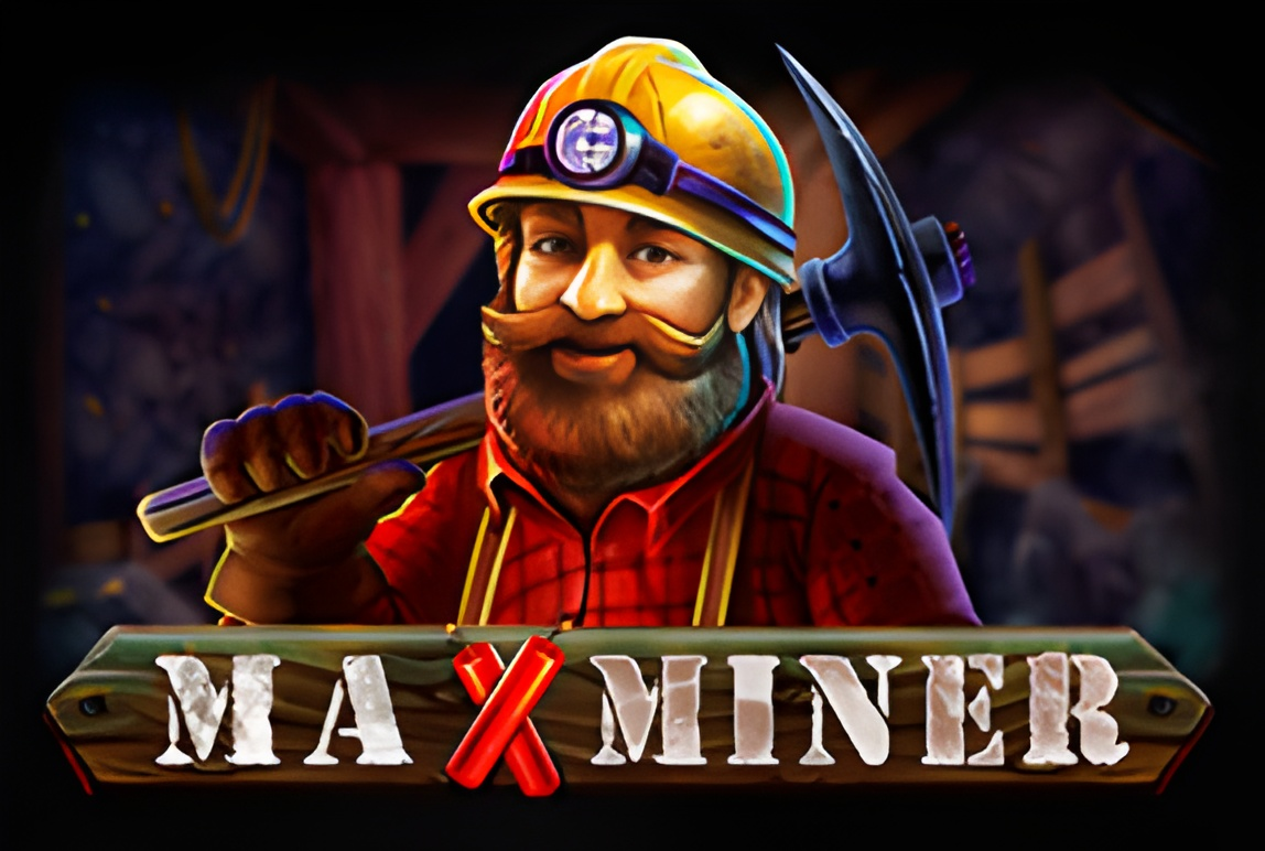 Max Miner