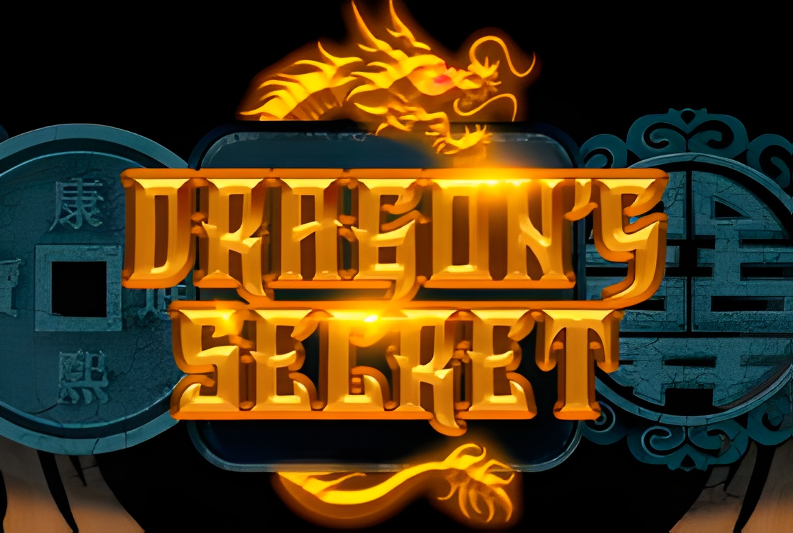 Dragon's Secret