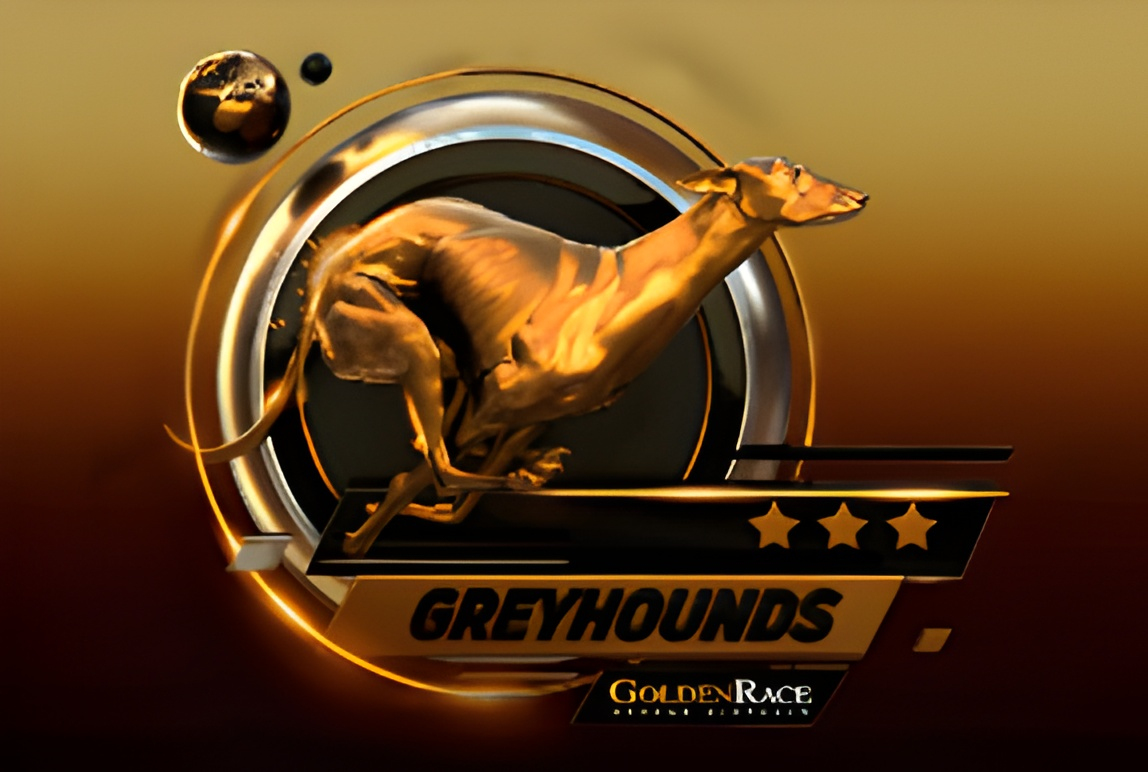 Dog Races
