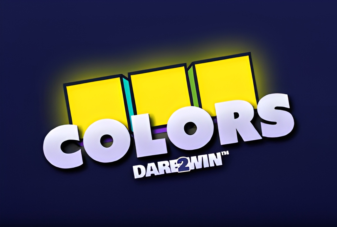 COLORS
