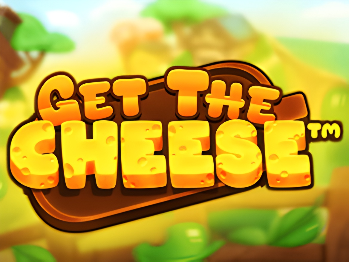 Get the CHEESE 94%