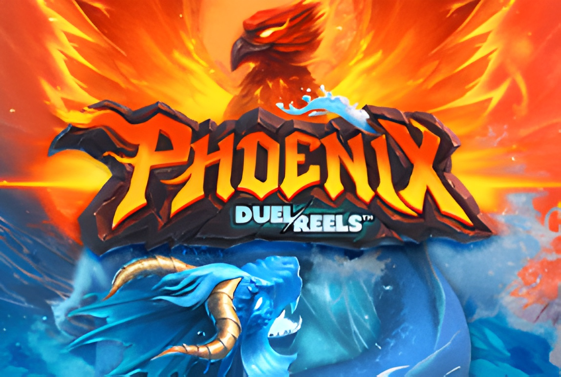 Phoenix DuelReels 94%