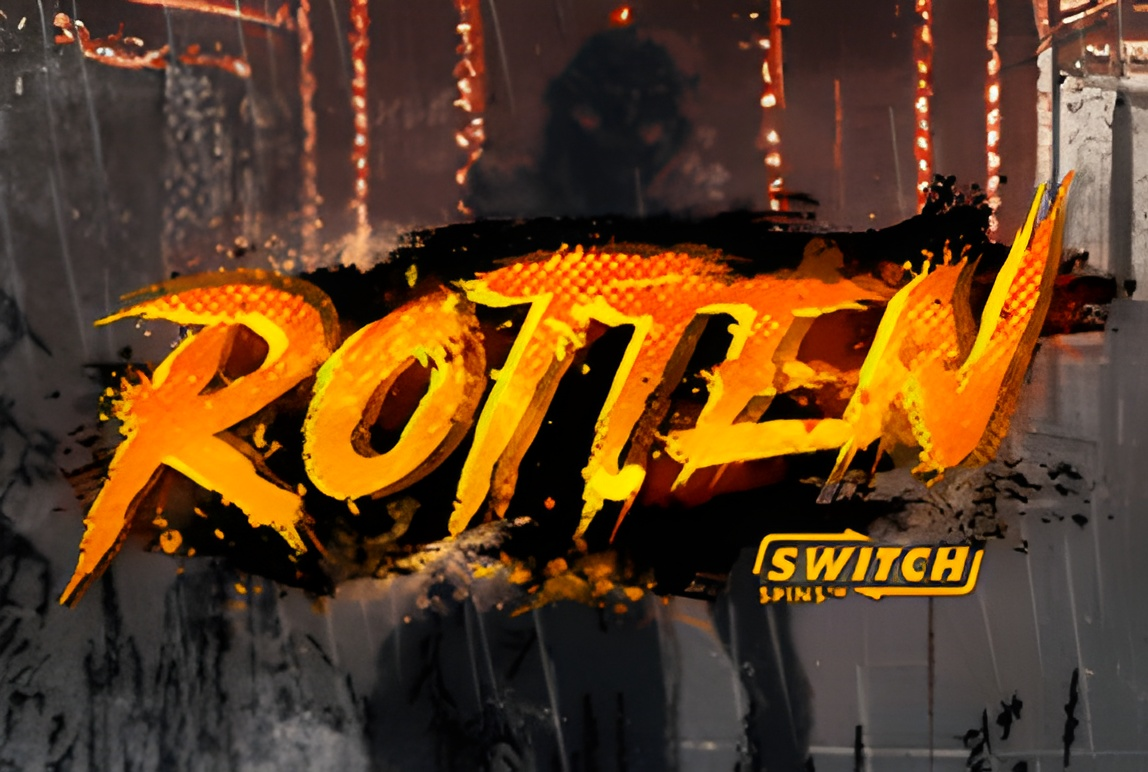 Rotten 94%
