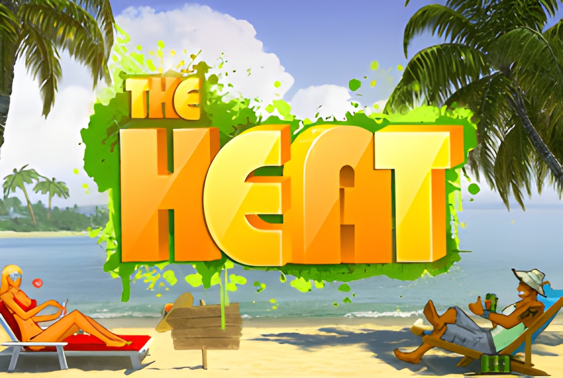 Heat Mobile