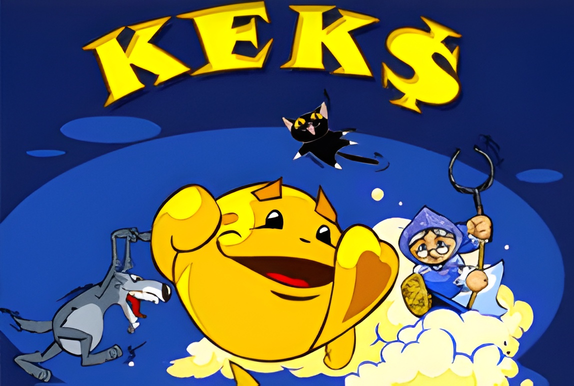 Keks Mobile