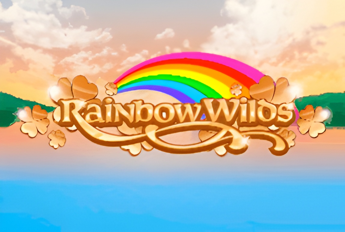 Rainbow Wilds