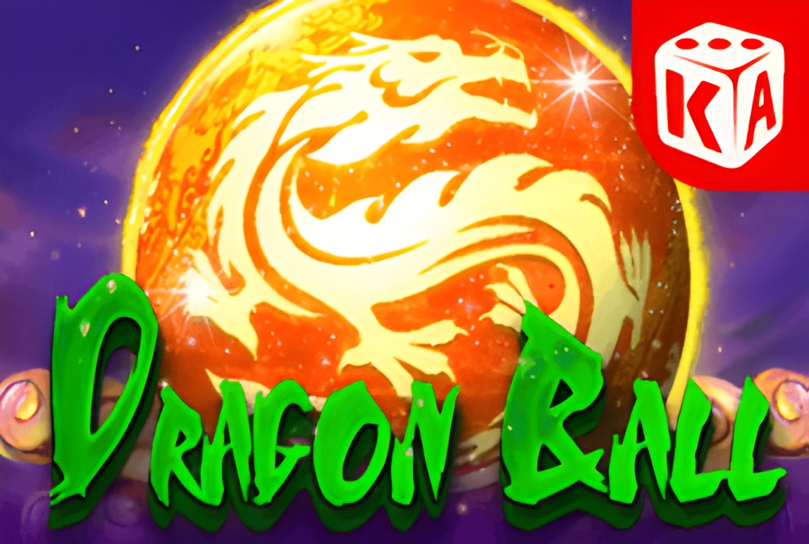 Dragon Ball
