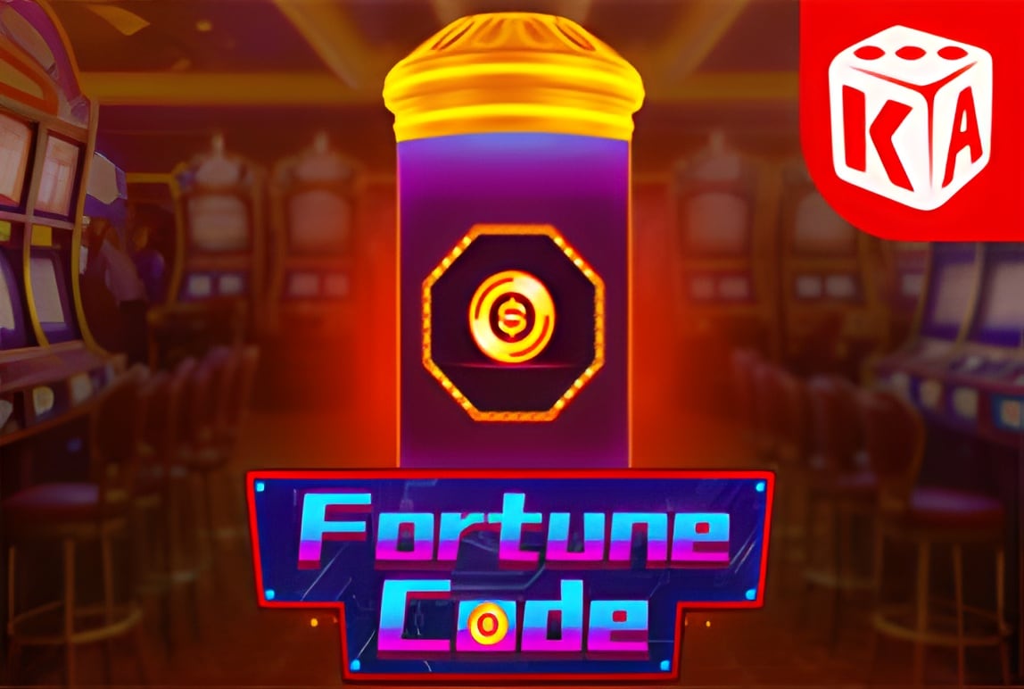 Fortune Code
