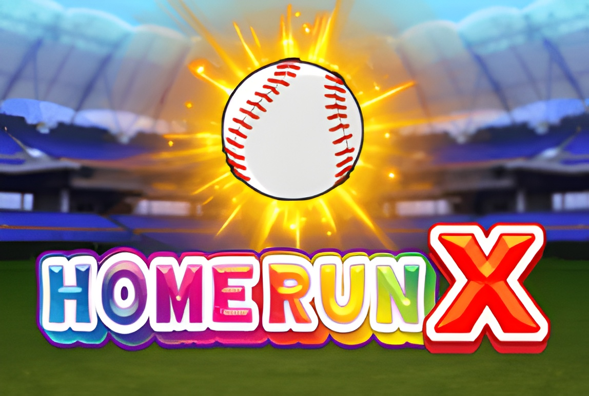 Home Run X