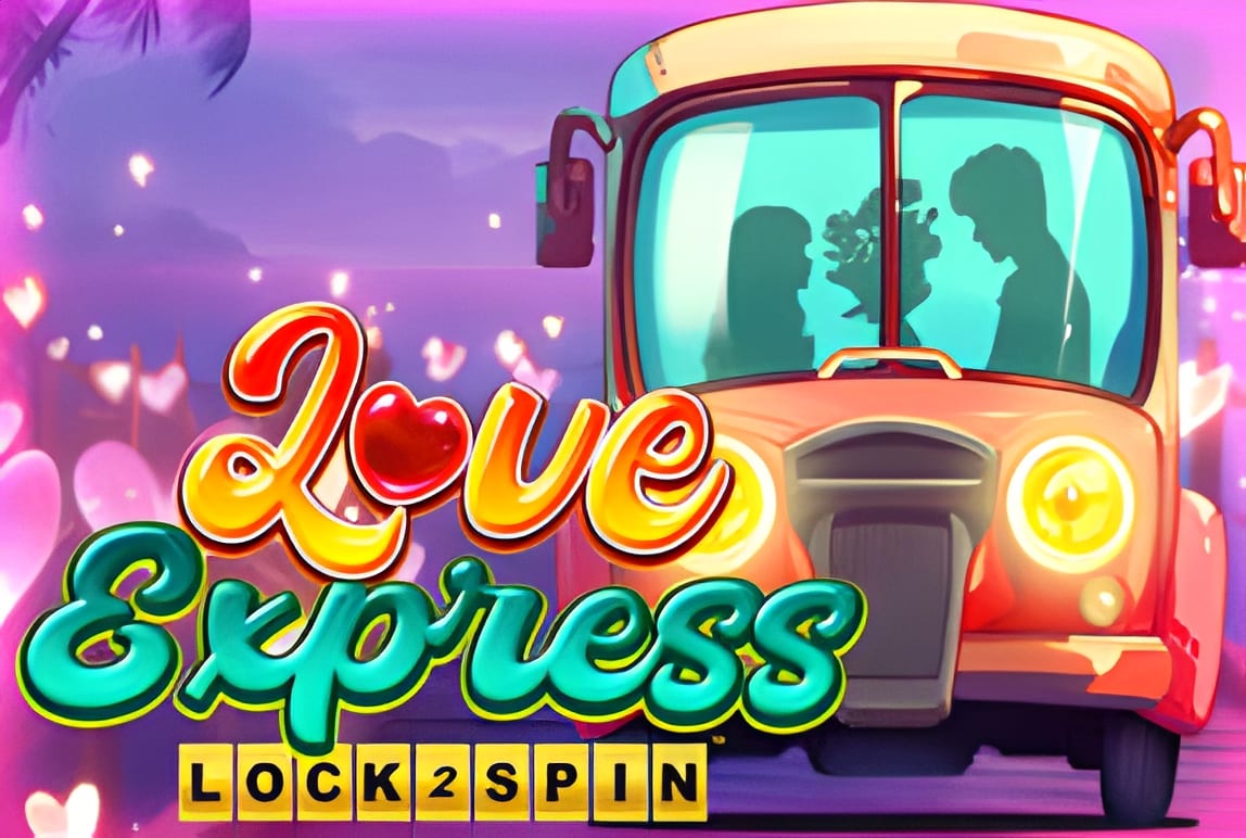 Love Express