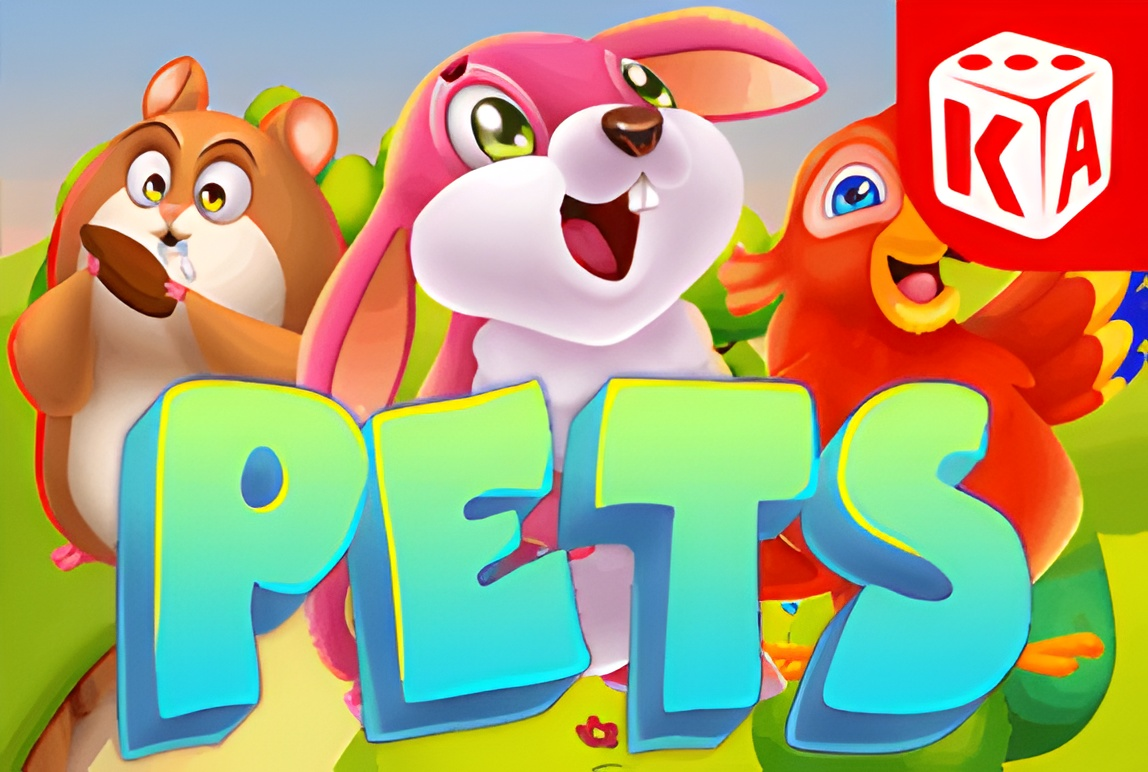 Pets