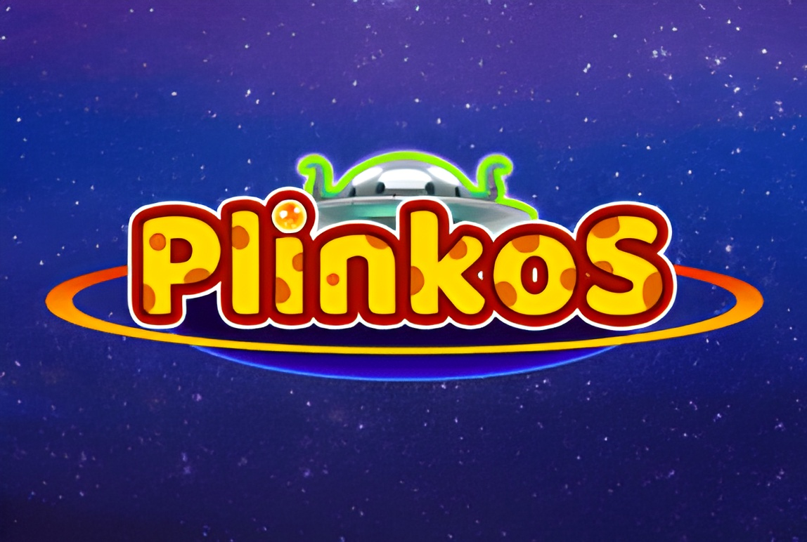 Plinko S