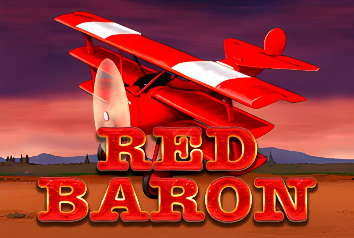 Red Baron