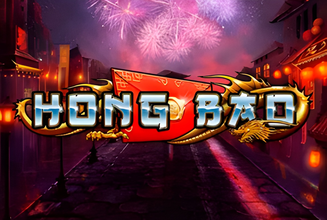 Hong Bao