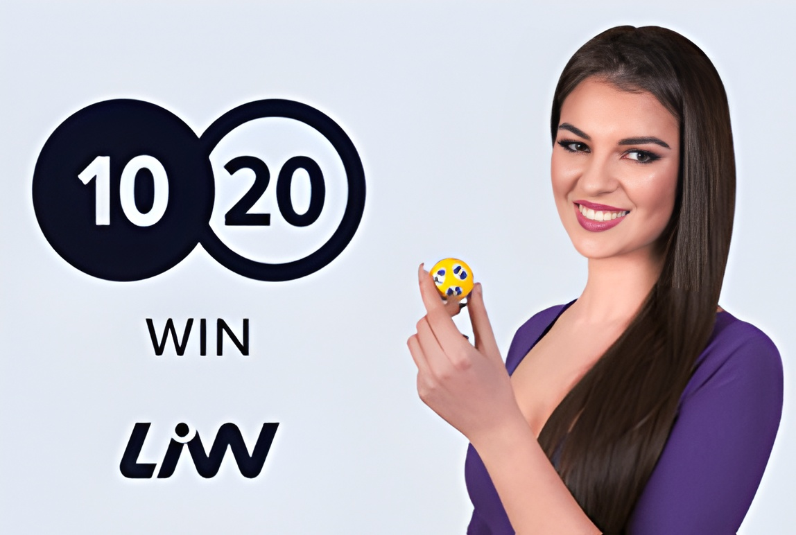 Win 10/20 Mobile