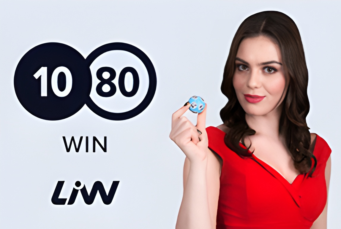 Win 10/80 Mobile