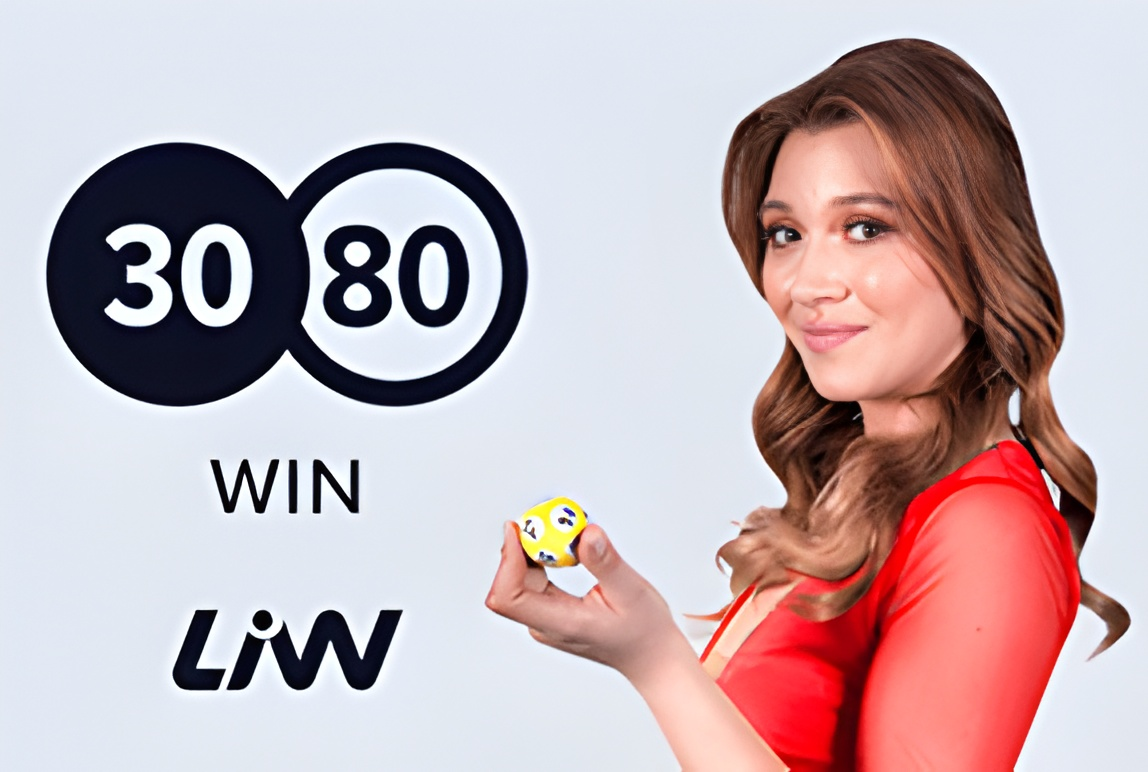 Win 30/80 Mobile