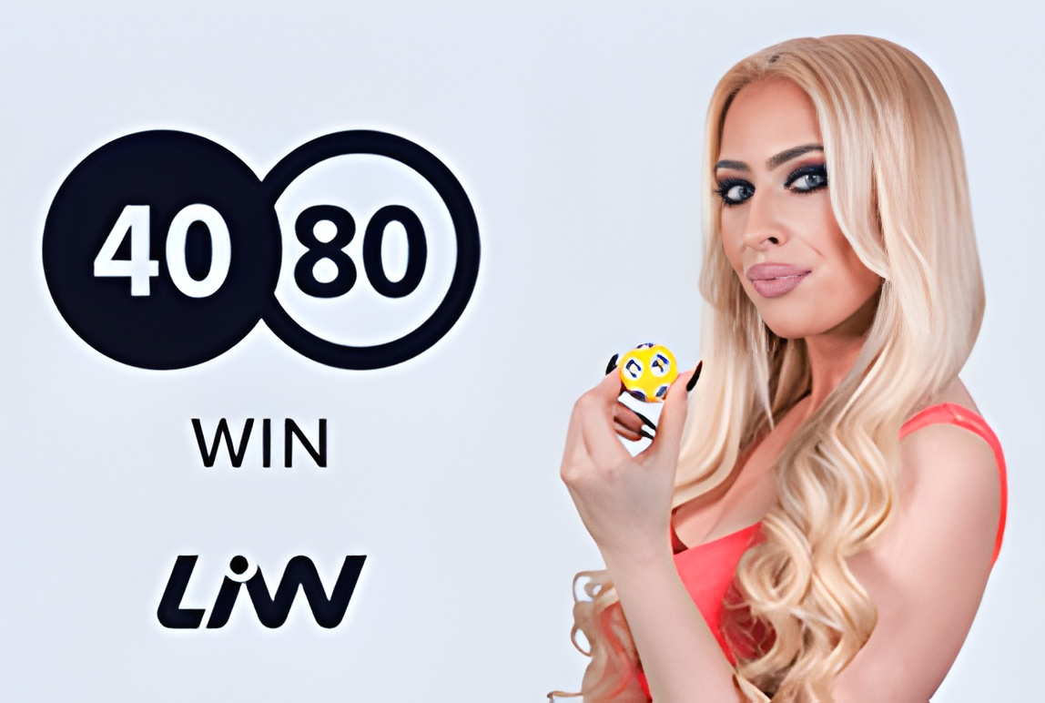 Win 40/80 Mobile