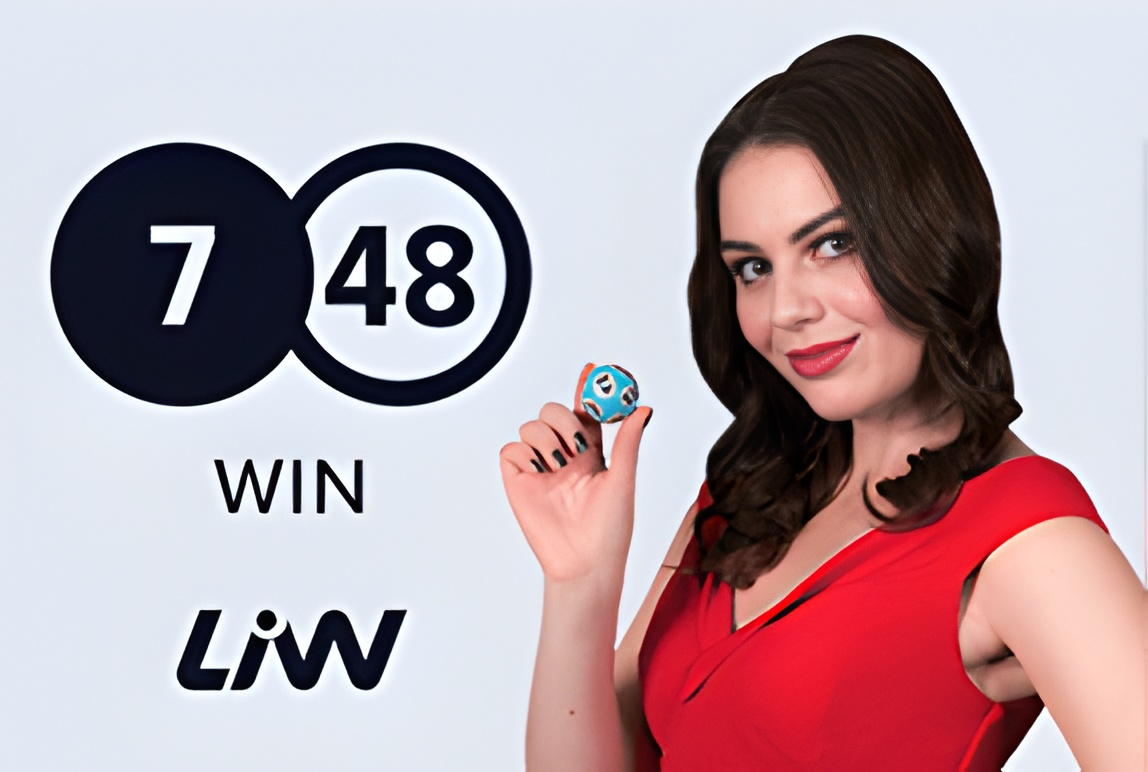 Win 7/48 Mobile