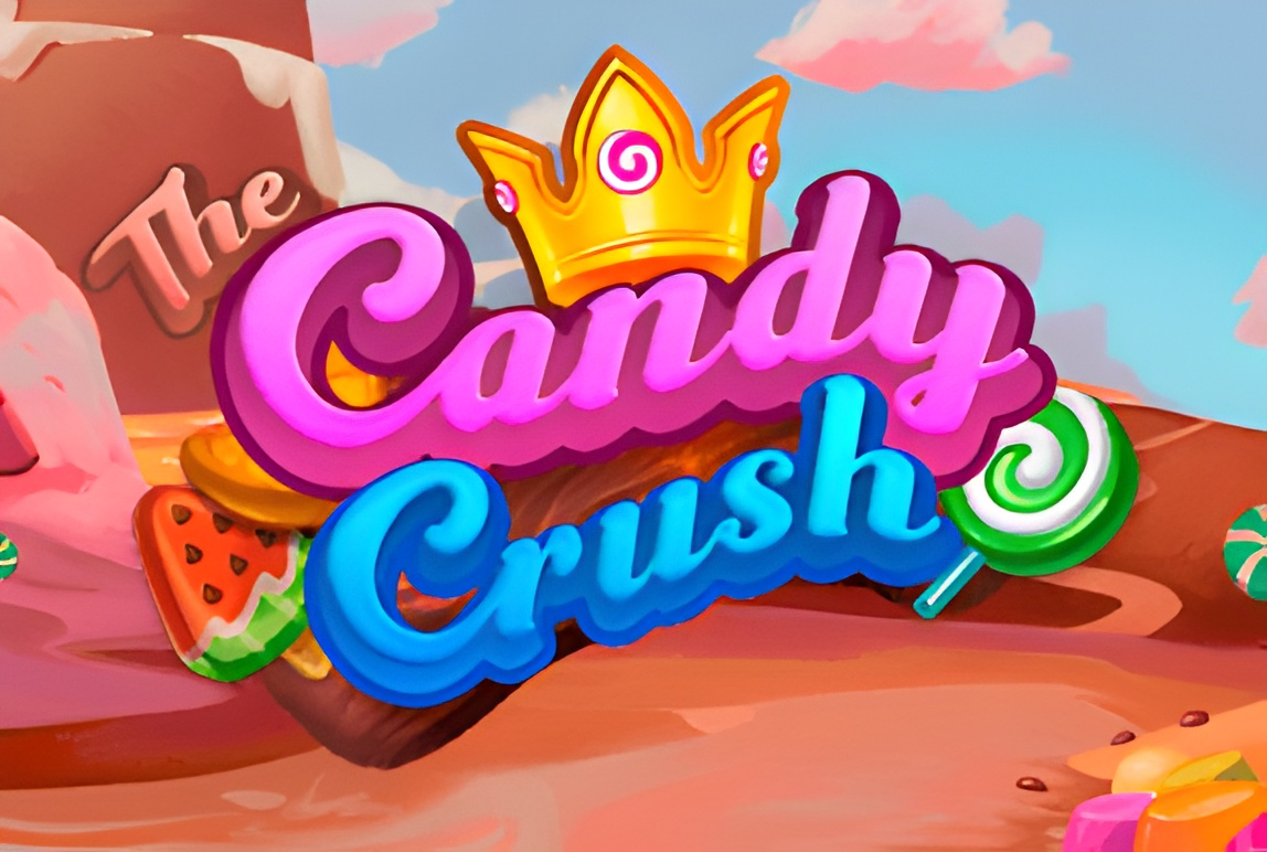 Candy Crush