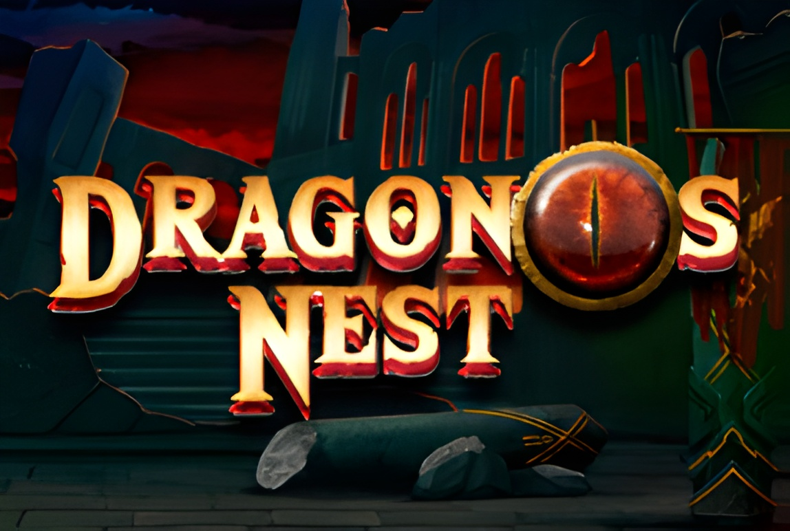 Dragon’s Nest Mobile