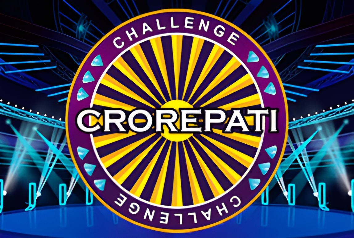 Crorepati Challenge