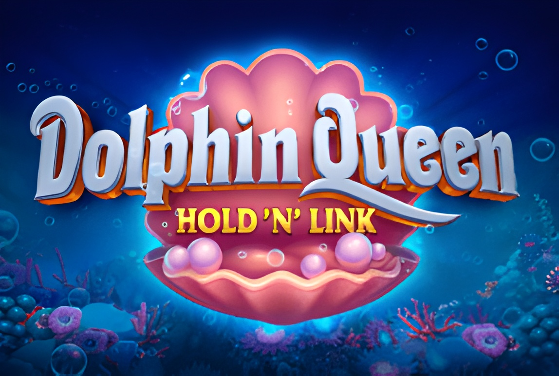 Dolphin Queen