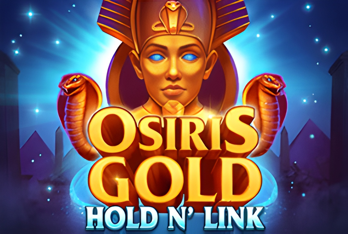 Osiris Gold