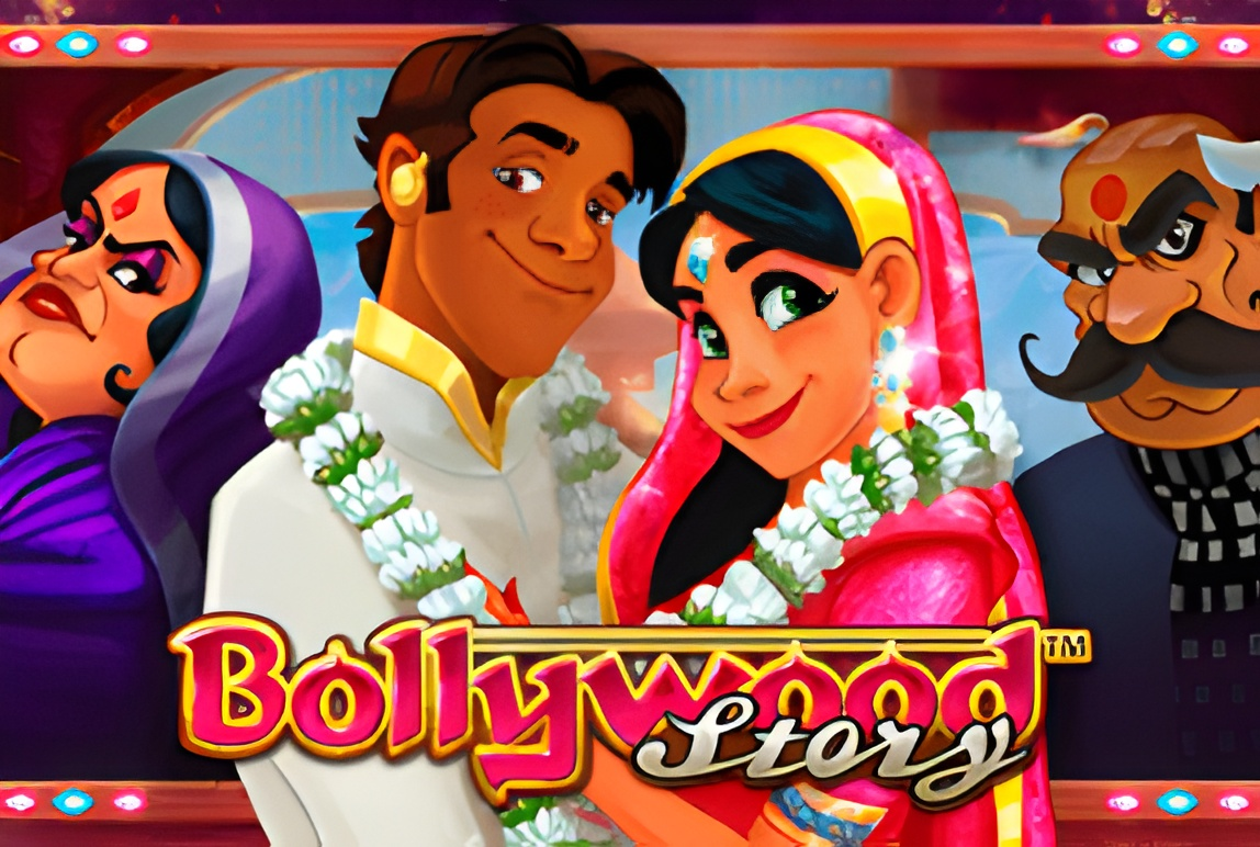 Bollywood Story