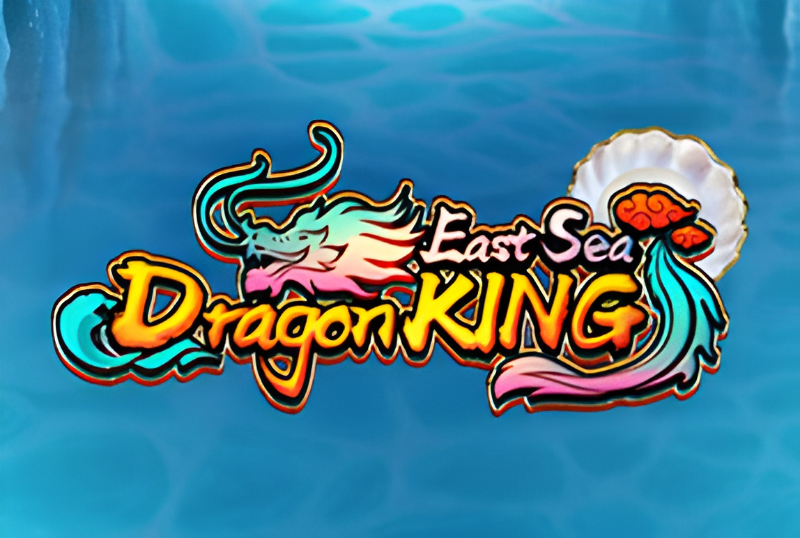 East Sea Dragon King