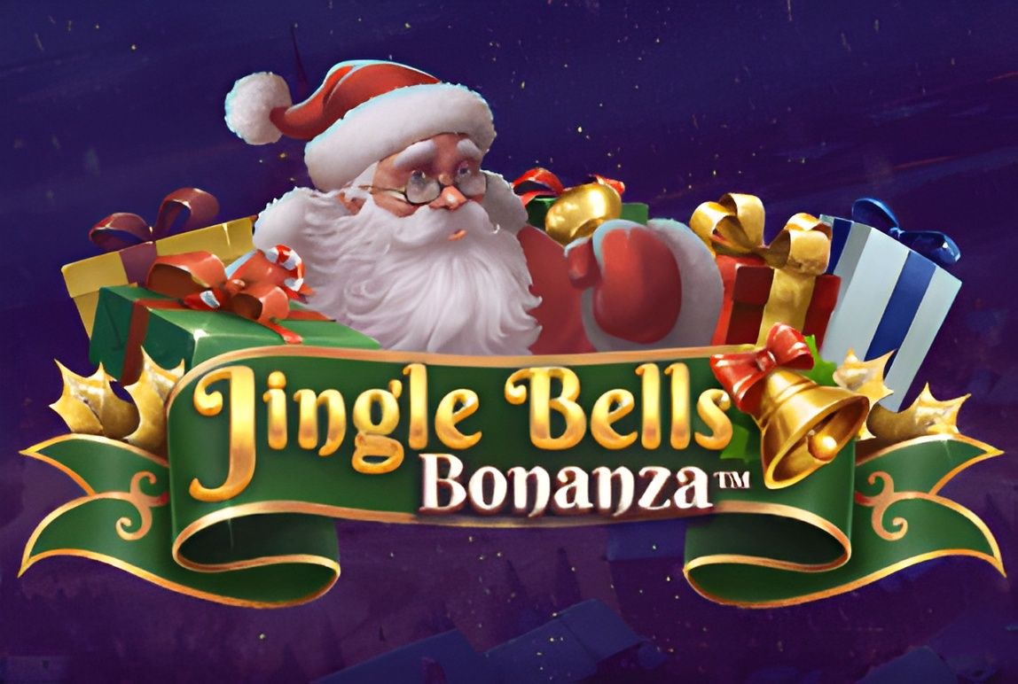 Jingle Bells Bonanza