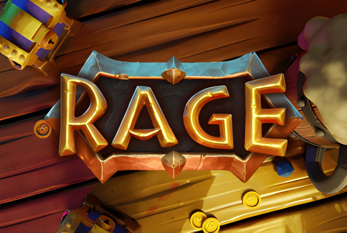 Rage