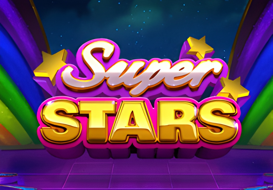 Superstars
