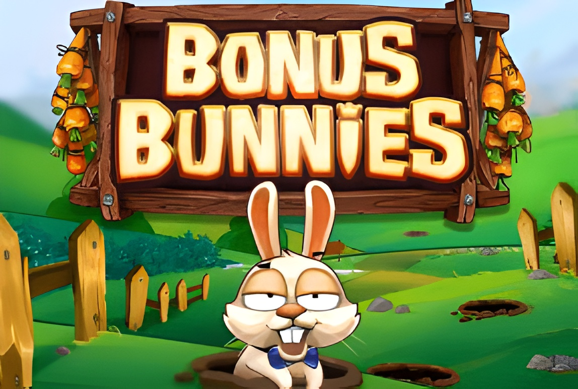 Bonus Bunnies
