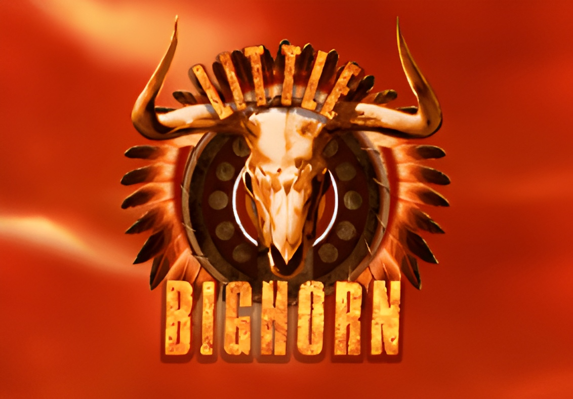 Little Bighorn
