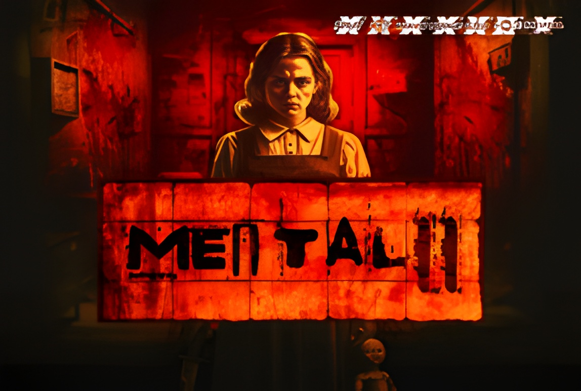Mental 2