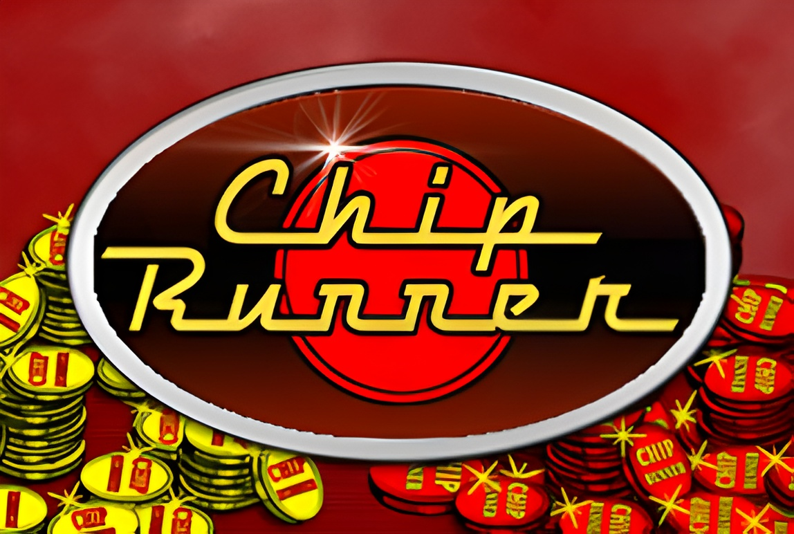 Chip Runner