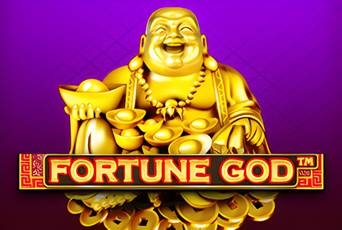 Fortune God