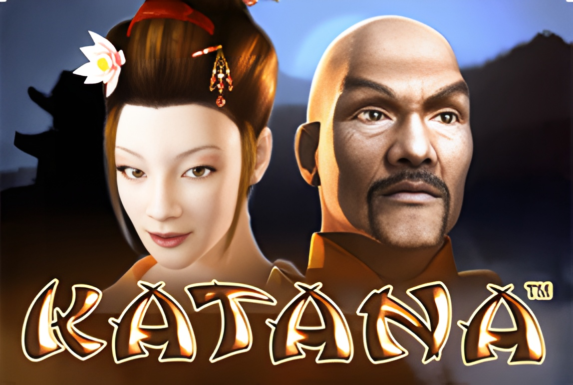 Katana Mobile