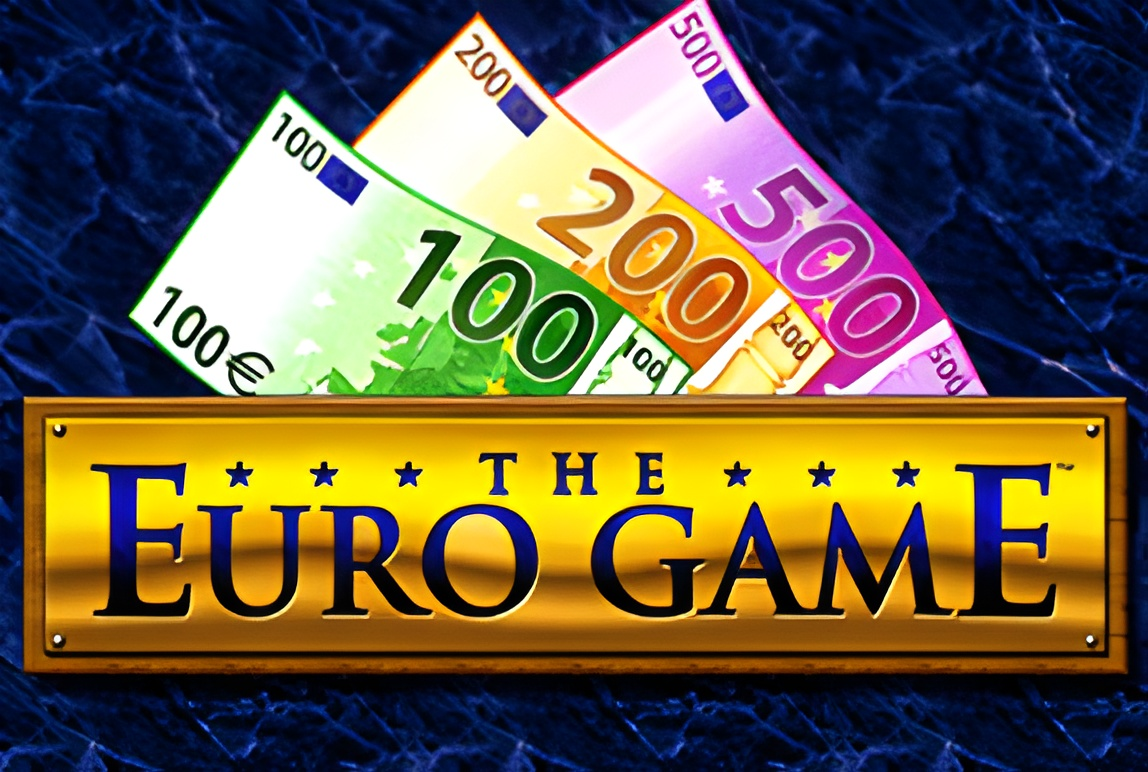 The Euro Game