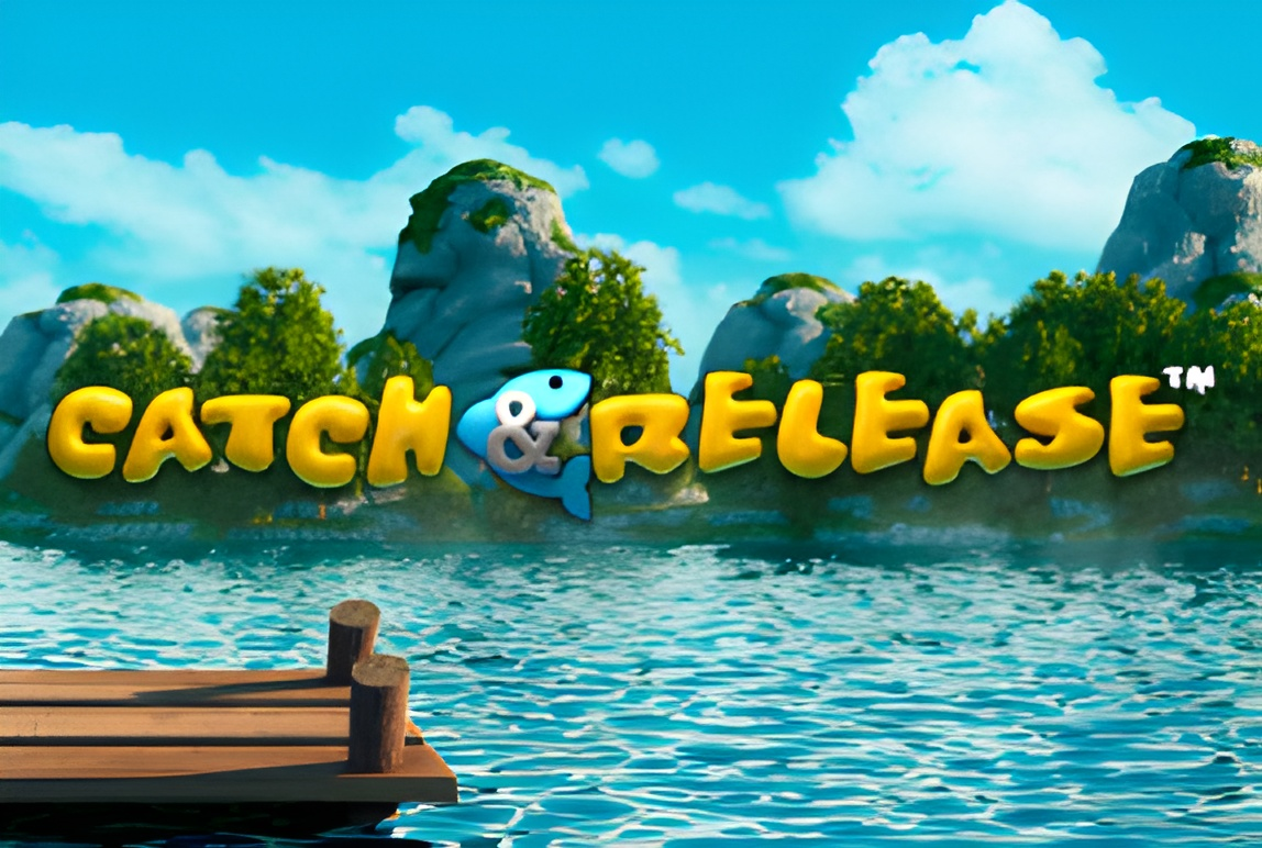 Catch & Release