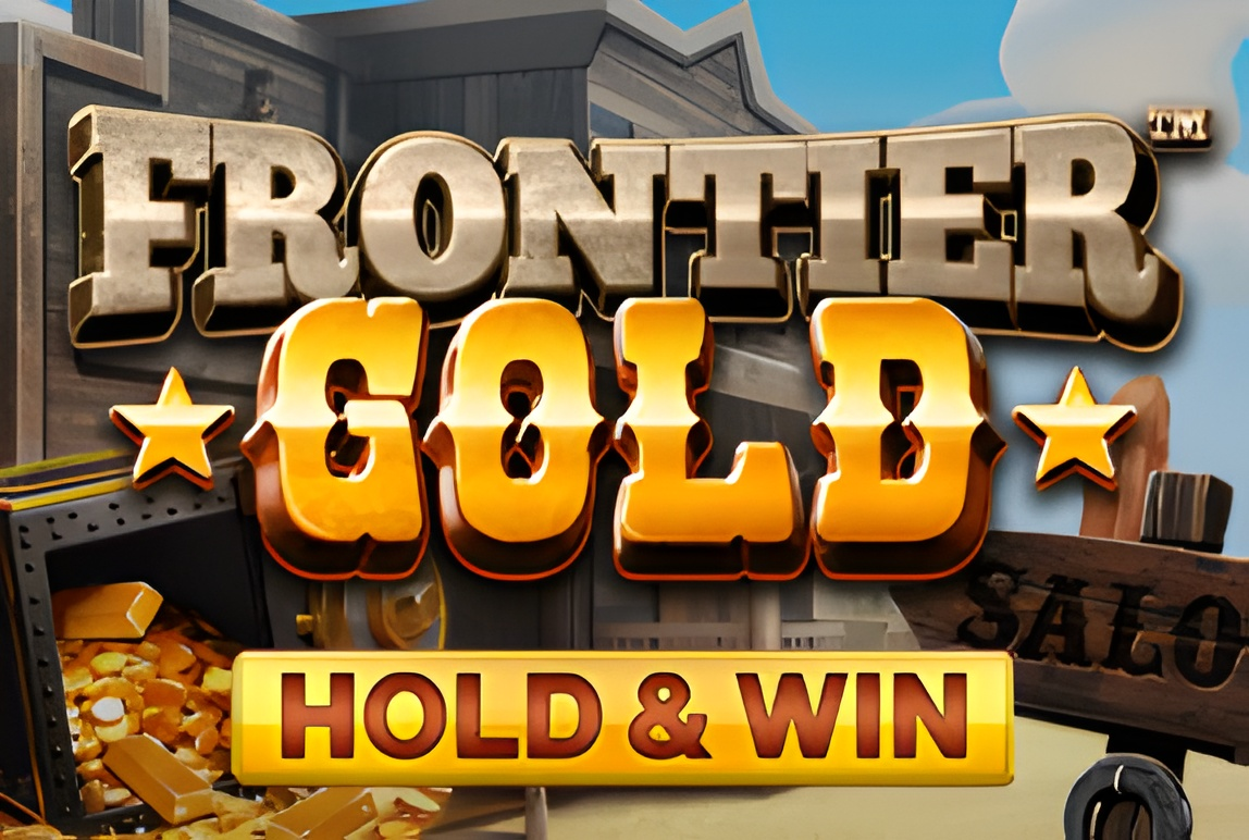 Frontier Gold
