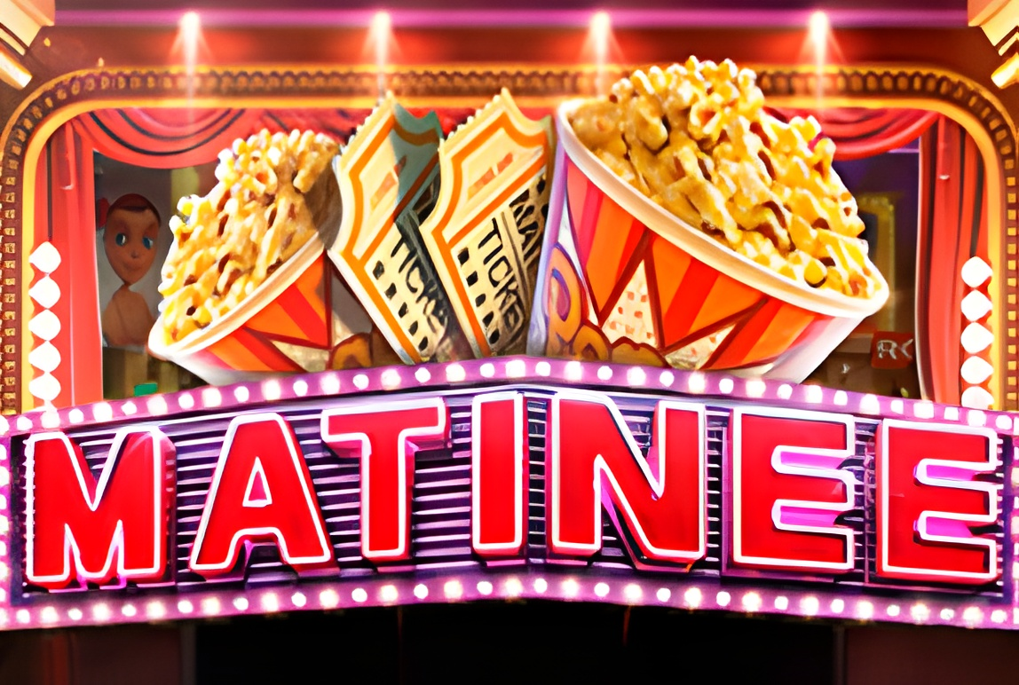 Matinee