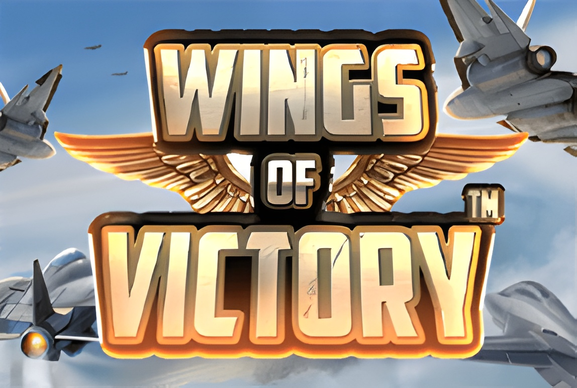 Wings Of Victory