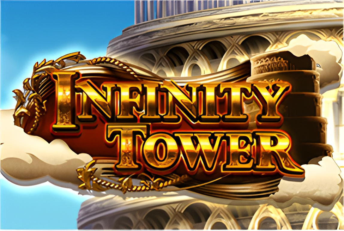 Infinity Tower