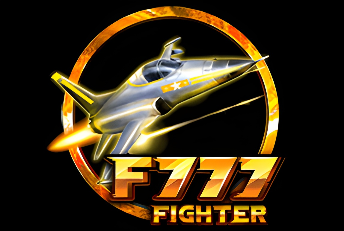 F777 Fighter