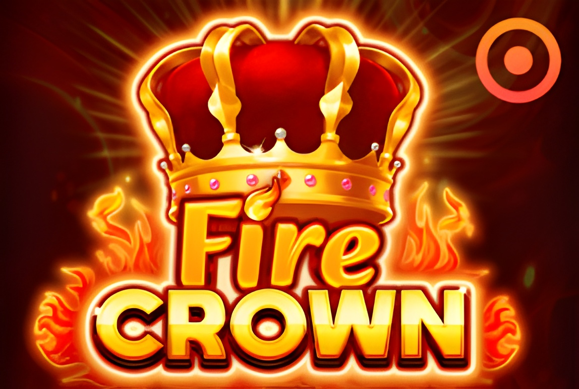 Fire Crown