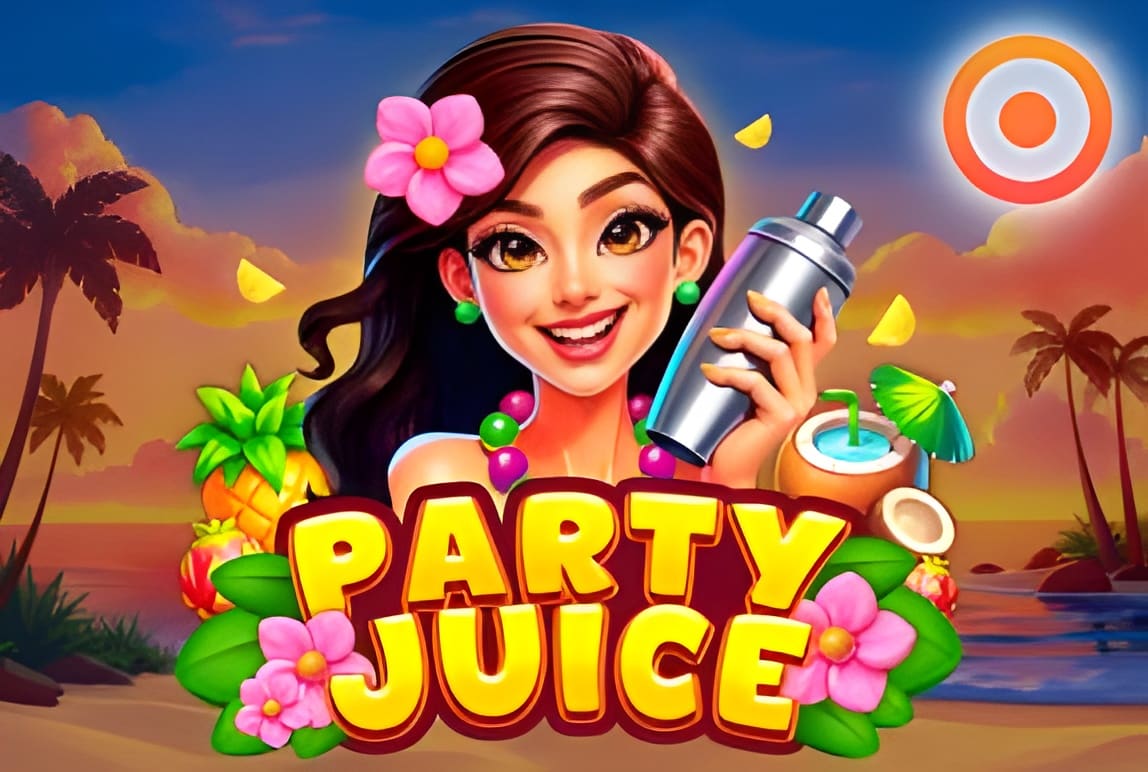 Party Juice