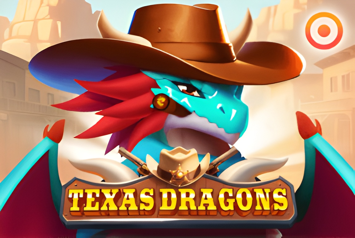 Texas Dragons