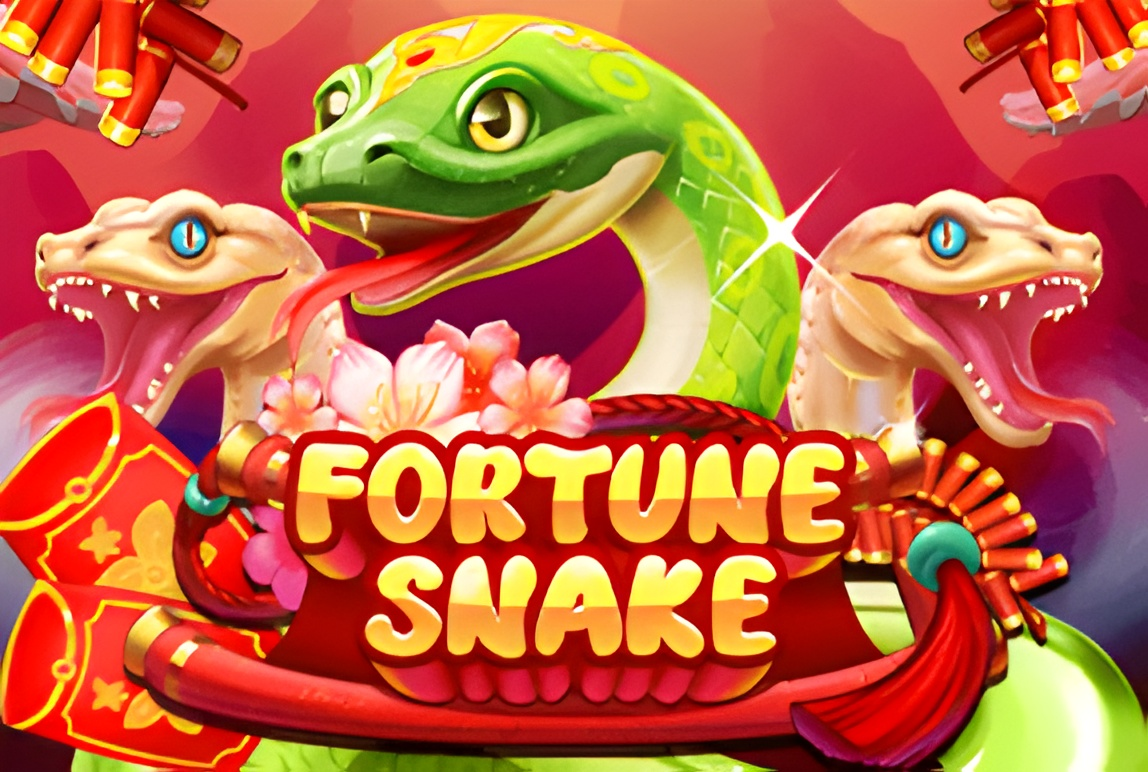 Fortune Snake